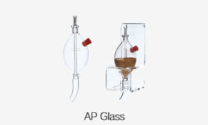 AP Glass